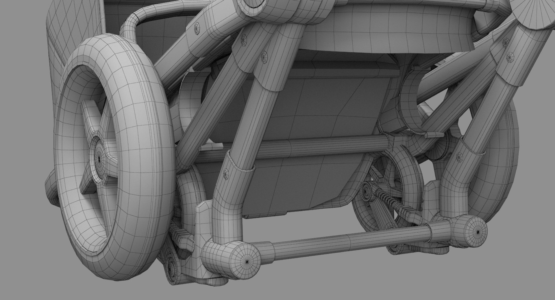 bugaboo cameleon 3 folded 3D https://p.turbosquid.com/ts-thumb/EX/admPk5/6qrbZnmb/bugaboocameleonfolded_08/jpg/1556629606/1920x1080/fit_q87/f70ac3af6428be982fe161dd118cd28cc4201fde/bugaboocameleonfolded_08.jpg
