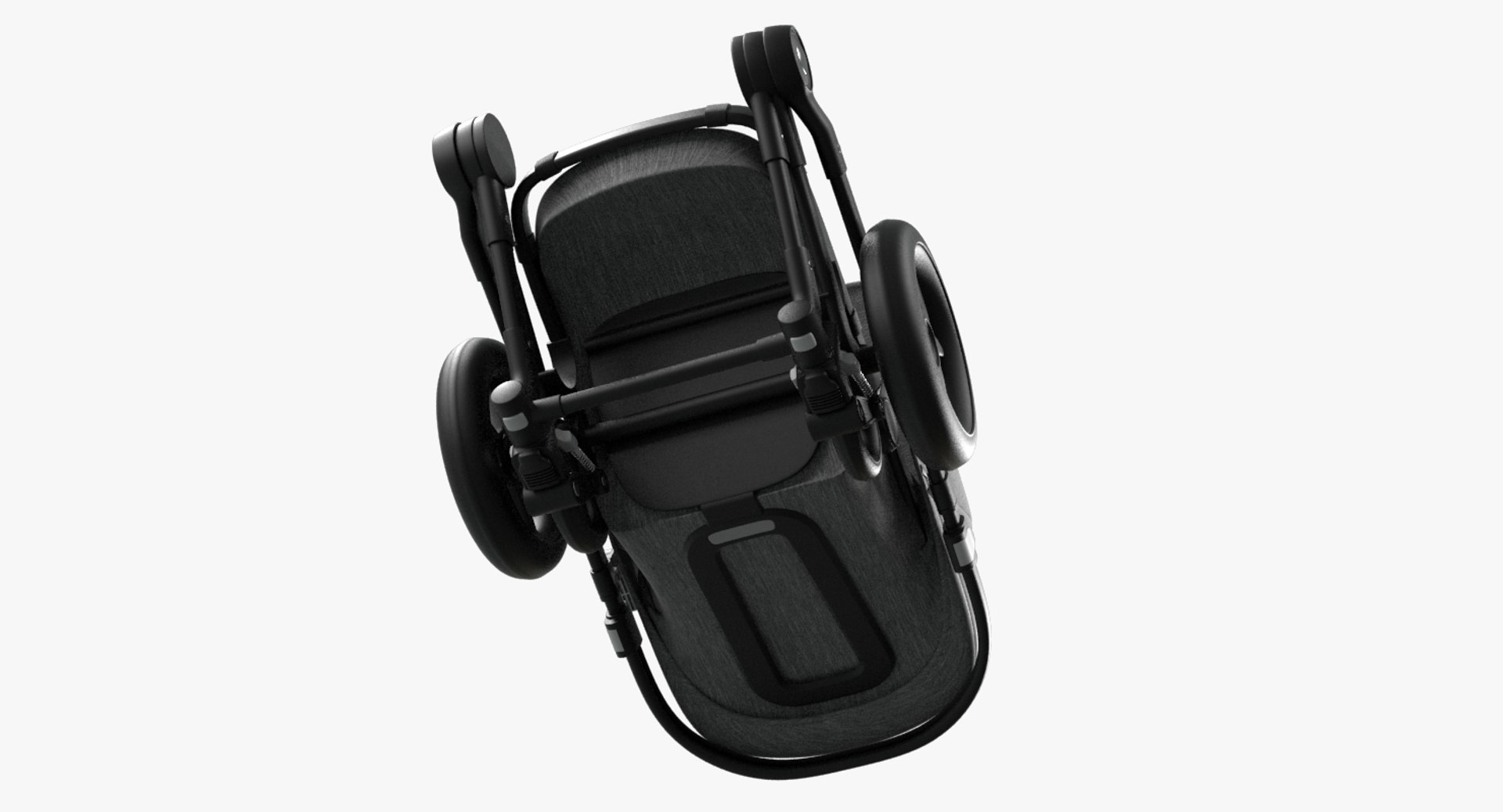 bugaboo cameleon 3 folded 3D https://p.turbosquid.com/ts-thumb/EX/admPk5/7sV1j1NK/bugaboocameleonfolded.0006/jpg/1556628889/1920x1080/fit_q87/767d918c5a21aa725e5a17537b43ac532c735715/bugaboocameleonfolded.0006.jpg