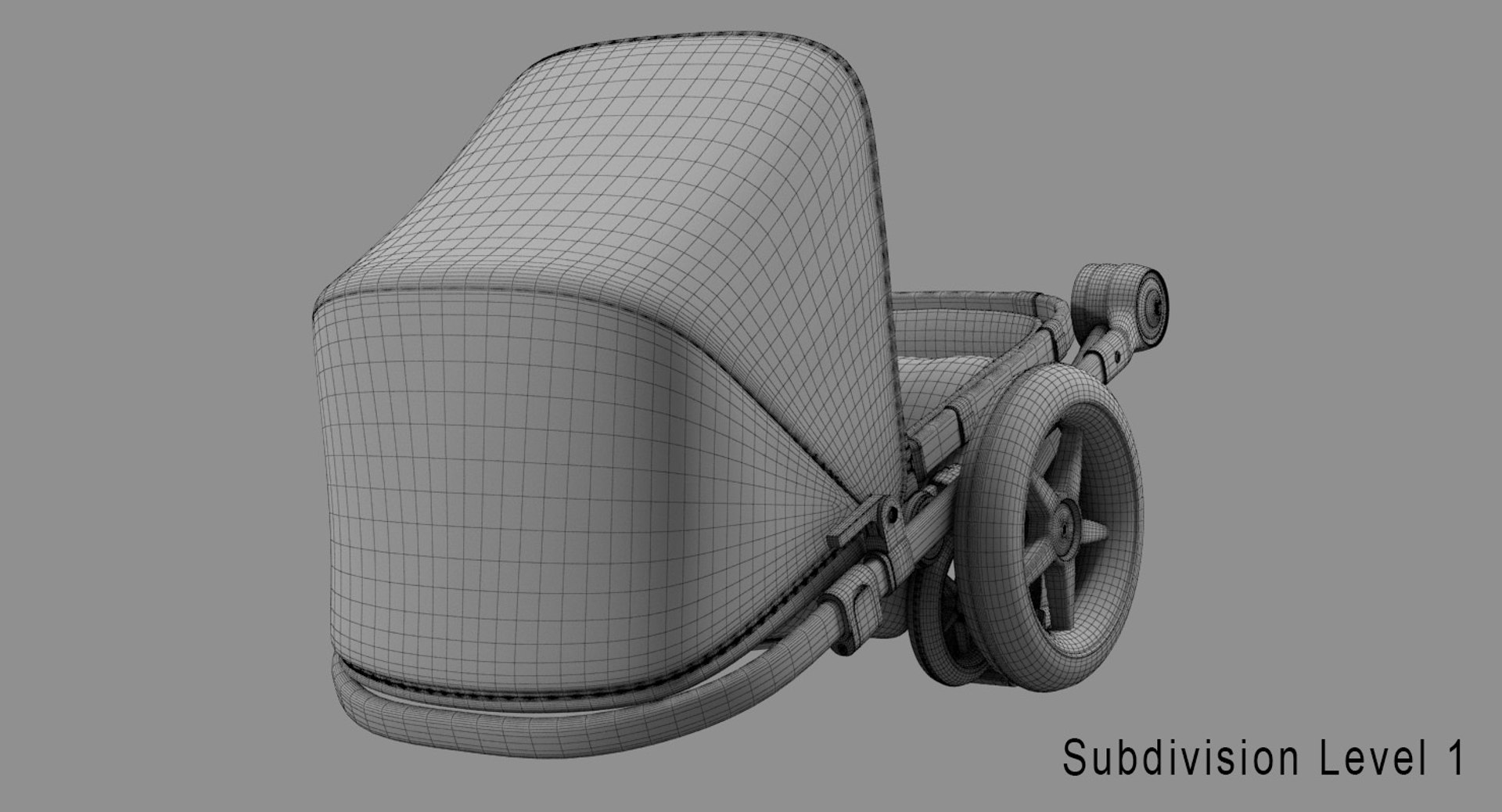 bugaboo cameleon 3 folded 3D https://p.turbosquid.com/ts-thumb/EX/admPk5/9MkWGWHx/bugaboocameleonfolded_02sub2/jpg/1556629671/1920x1080/fit_q87/960b3312ef5e2c32a5f8849a81e07325920414ff/bugaboocameleonfolded_02sub2.jpg