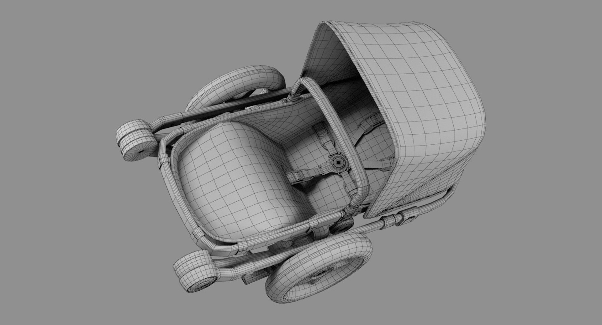 bugaboo cameleon 3 folded 3D https://p.turbosquid.com/ts-thumb/EX/admPk5/9ZP4DKnV/bugaboocameleonfolded_10/jpg/1556629606/1920x1080/fit_q87/e9a322b7752f5a74b88ebcf4bfd32da7f1894289/bugaboocameleonfolded_10.jpg