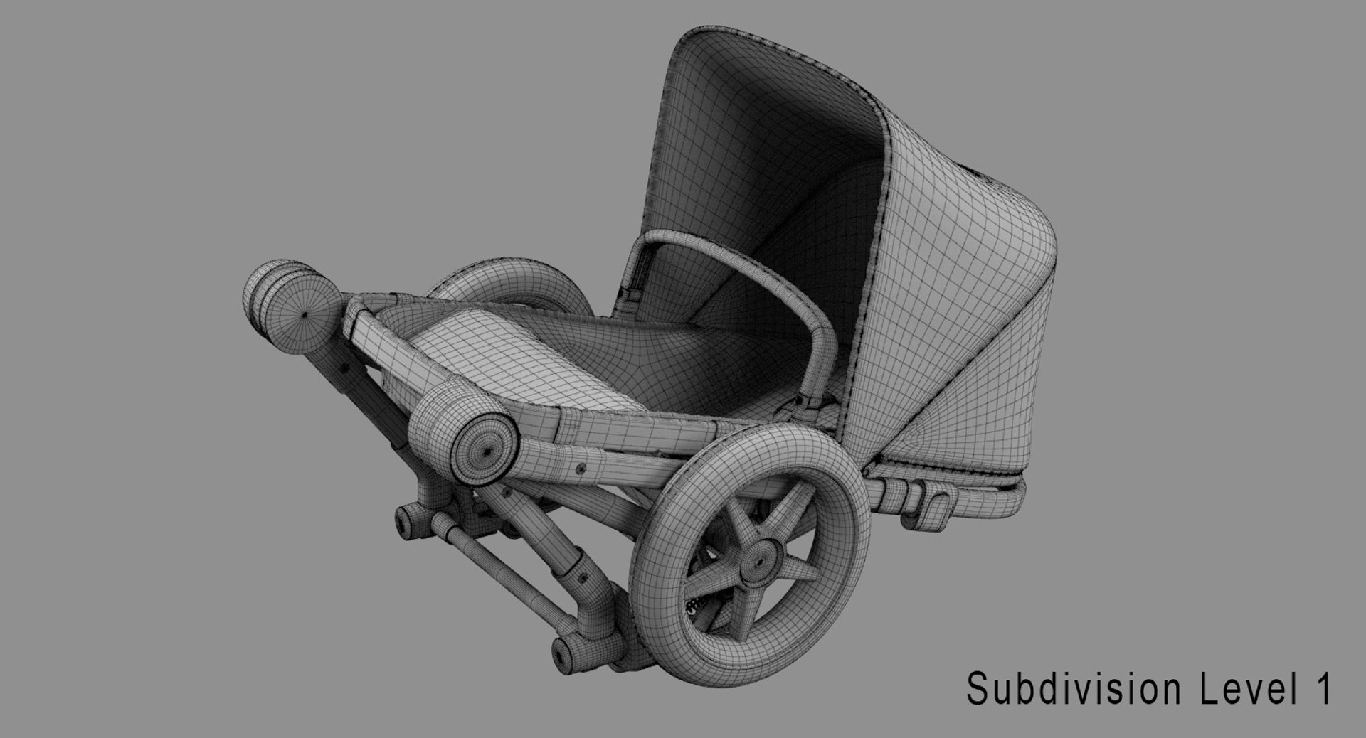 bugaboo cameleon 3 folded 3D https://p.turbosquid.com/ts-thumb/EX/admPk5/AWTAM0Fm/bugaboocameleonfolded_01sub2/jpg/1556629671/1920x1080/fit_q87/9559efa3578f2955e3980eb689c204a44525c44b/bugaboocameleonfolded_01sub2.jpg