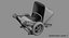 Bugaboo Cameleon 3 Folded