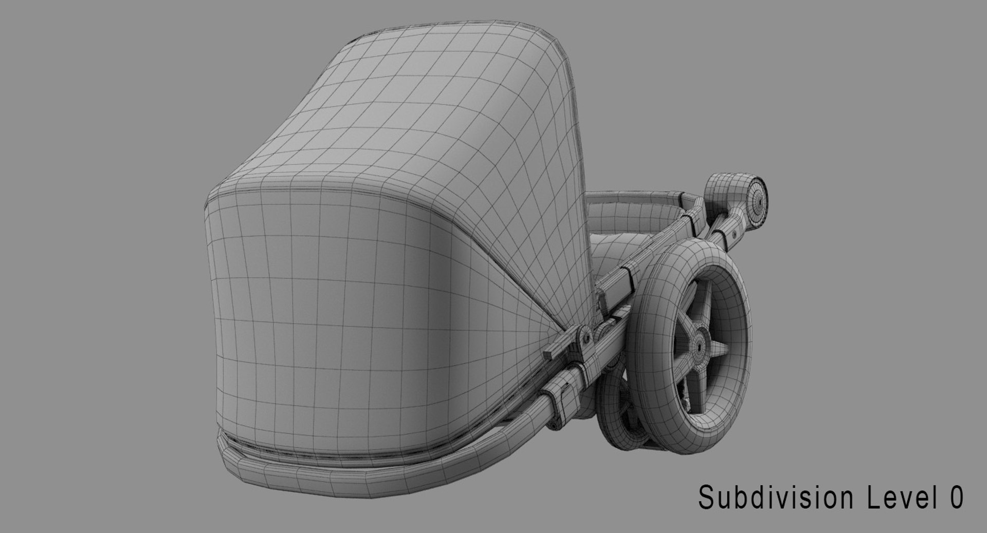 bugaboo cameleon 3 folded 3D https://p.turbosquid.com/ts-thumb/EX/admPk5/KY8BKkN5/bugaboocameleonfolded_02/jpg/1556629606/1920x1080/fit_q87/89ea541f5b05e005ee2ee1751211f38011a00966/bugaboocameleonfolded_02.jpg