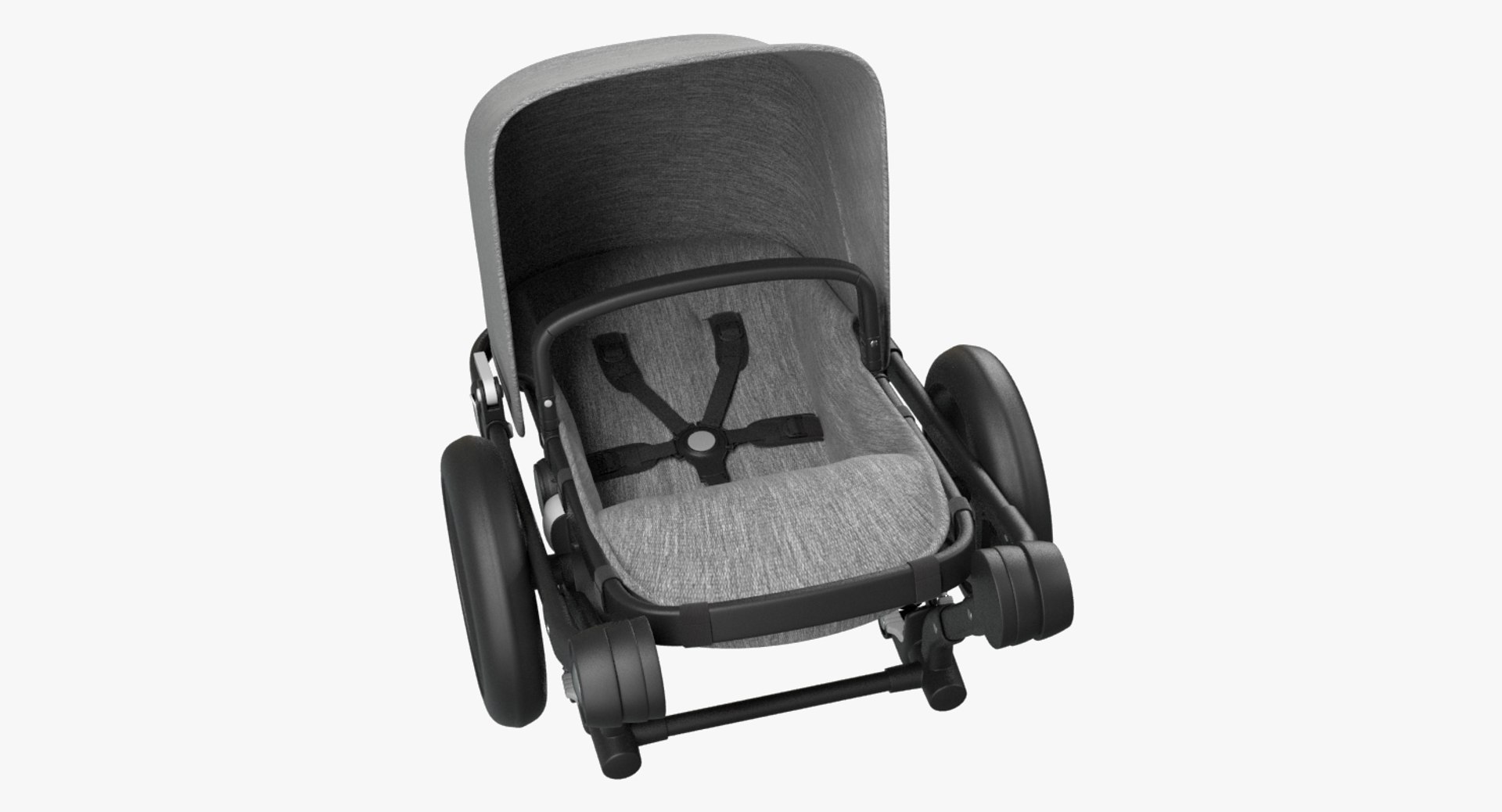 bugaboo cameleon 3 folded 3D https://p.turbosquid.com/ts-thumb/EX/admPk5/KlUw55m0/bugaboocameleonfolded.0004/jpg/1556628889/1920x1080/fit_q87/0d1cb057357d071f434e61fd95c3ded502dd48c6/bugaboocameleonfolded.0004.jpg