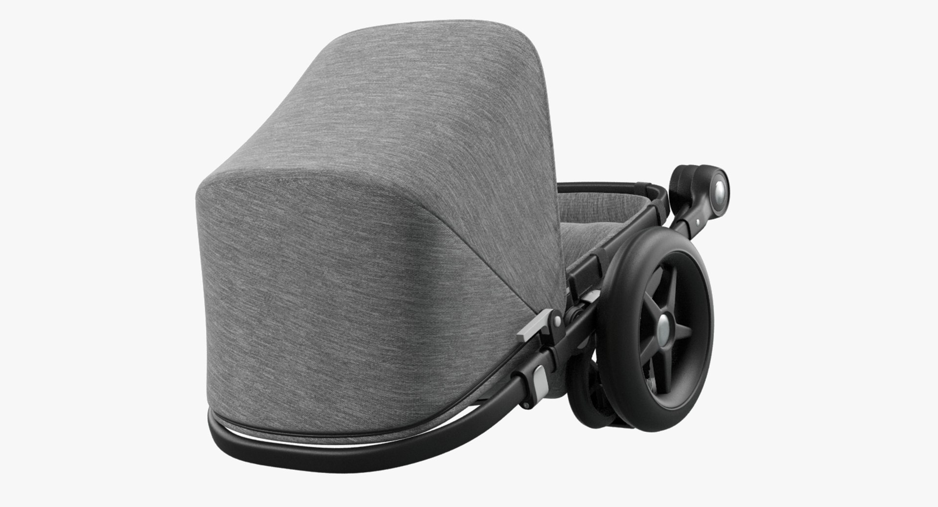 bugaboo cameleon 3 folded 3D https://p.turbosquid.com/ts-thumb/EX/admPk5/OBRcjM3J/bugaboocameleonfolded.0002/jpg/1556628889/1920x1080/fit_q87/541d19fb5794c02df6fc2197571bae2e8c7b2ccb/bugaboocameleonfolded.0002.jpg