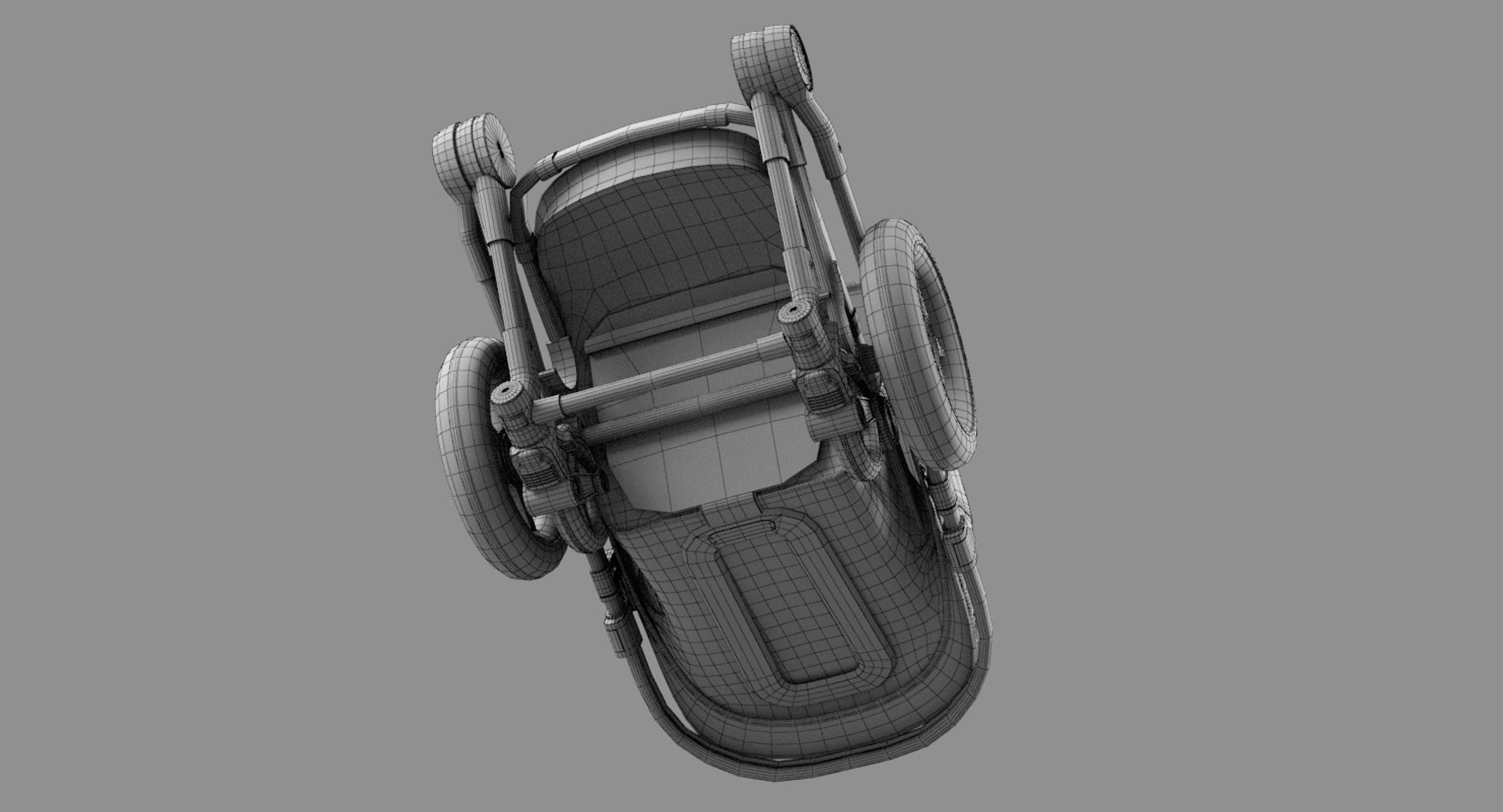 bugaboo cameleon 3 folded 3D https://p.turbosquid.com/ts-thumb/EX/admPk5/Psd8pPN7/bugaboocameleonfolded_06/jpg/1556629606/1920x1080/fit_q87/01bf0d6c5aa610369480dfb2945d41dff0d19304/bugaboocameleonfolded_06.jpg