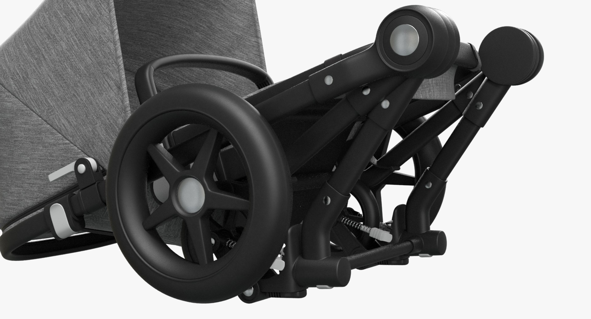 bugaboo cameleon 3 folded 3D https://p.turbosquid.com/ts-thumb/EX/admPk5/U8wLtLxw/bugaboocameleonfolded.0009/jpg/1556628889/1920x1080/fit_q87/d650f6cd1348bf6a96a8801f62d30307d0c89efb/bugaboocameleonfolded.0009.jpg