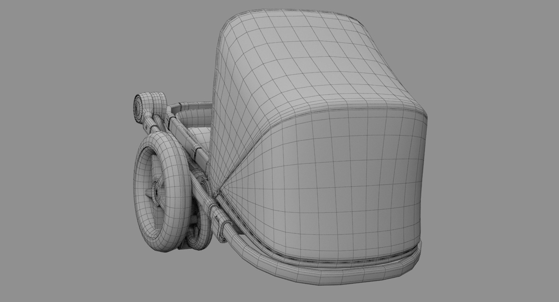 bugaboo cameleon 3 folded 3D https://p.turbosquid.com/ts-thumb/EX/admPk5/cHHmQG77/bugaboocameleonfolded_05/jpg/1556629606/1920x1080/fit_q87/75ca37c83e5b9f131544de052df506611b8ede79/bugaboocameleonfolded_05.jpg