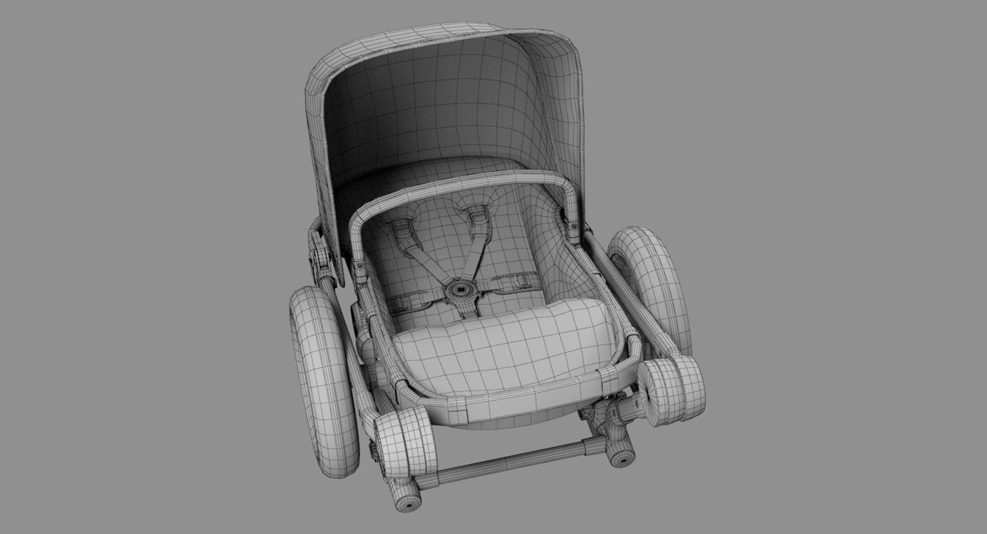 bugaboo cameleon 3 folded 3D https://p.turbosquid.com/ts-thumb/EX/admPk5/haLDx08L/bugaboocameleonfolded_04/jpg/1556629606/1920x1080/fit_q87/9c3e23e4055d7b0a9b07adb6d1fbfe032e3cbfd3/bugaboocameleonfolded_04.jpg