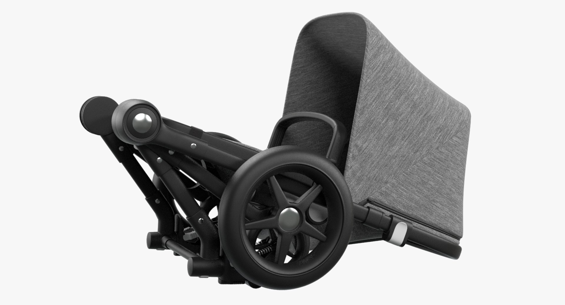 bugaboo cameleon 3 folded 3D https://p.turbosquid.com/ts-thumb/EX/admPk5/haPXbvxo/bugaboocameleonfolded.0003/jpg/1556628889/1920x1080/fit_q87/30dc528e237c8a3d0079b97c8ec6136dc1cb451b/bugaboocameleonfolded.0003.jpg