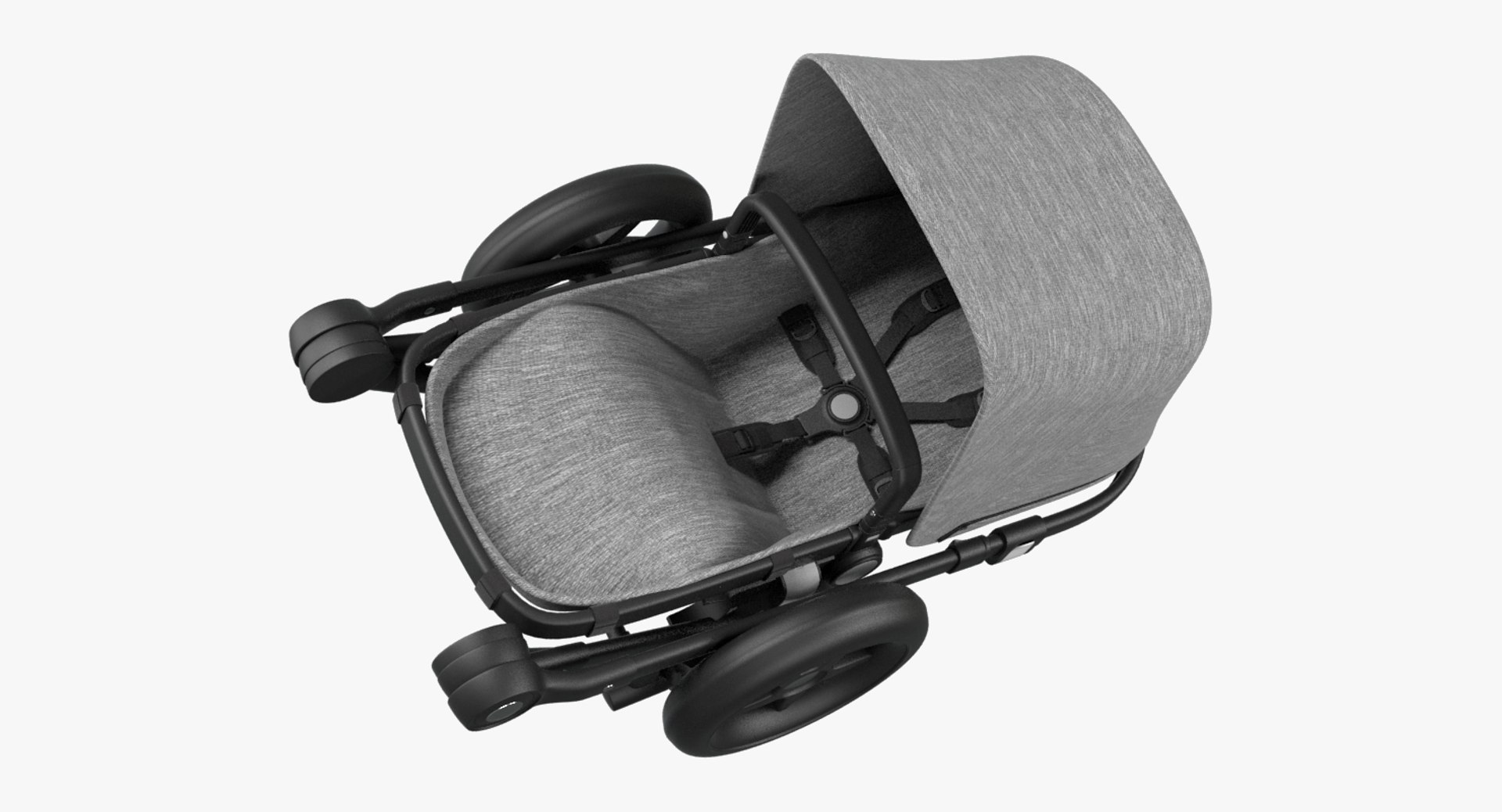 bugaboo cameleon 3 folded 3D https://p.turbosquid.com/ts-thumb/EX/admPk5/n5pE6X2h/bugaboocameleonfolded.0010/jpg/1556628889/1920x1080/fit_q87/4a17a2c129b8b9559f8ca4fe070ed185dd72ed86/bugaboocameleonfolded.0010.jpg