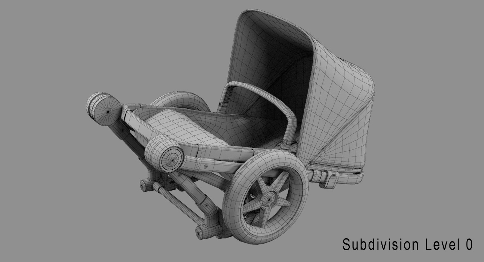 bugaboo cameleon 3 folded 3D https://p.turbosquid.com/ts-thumb/EX/admPk5/nSGJUkBX/bugaboocameleonfolded_01/jpg/1556629606/1920x1080/fit_q87/7ed4505c9b241075ee73ff7545c70b386c351c3b/bugaboocameleonfolded_01.jpg