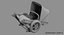 Bugaboo Cameleon 3 Folded