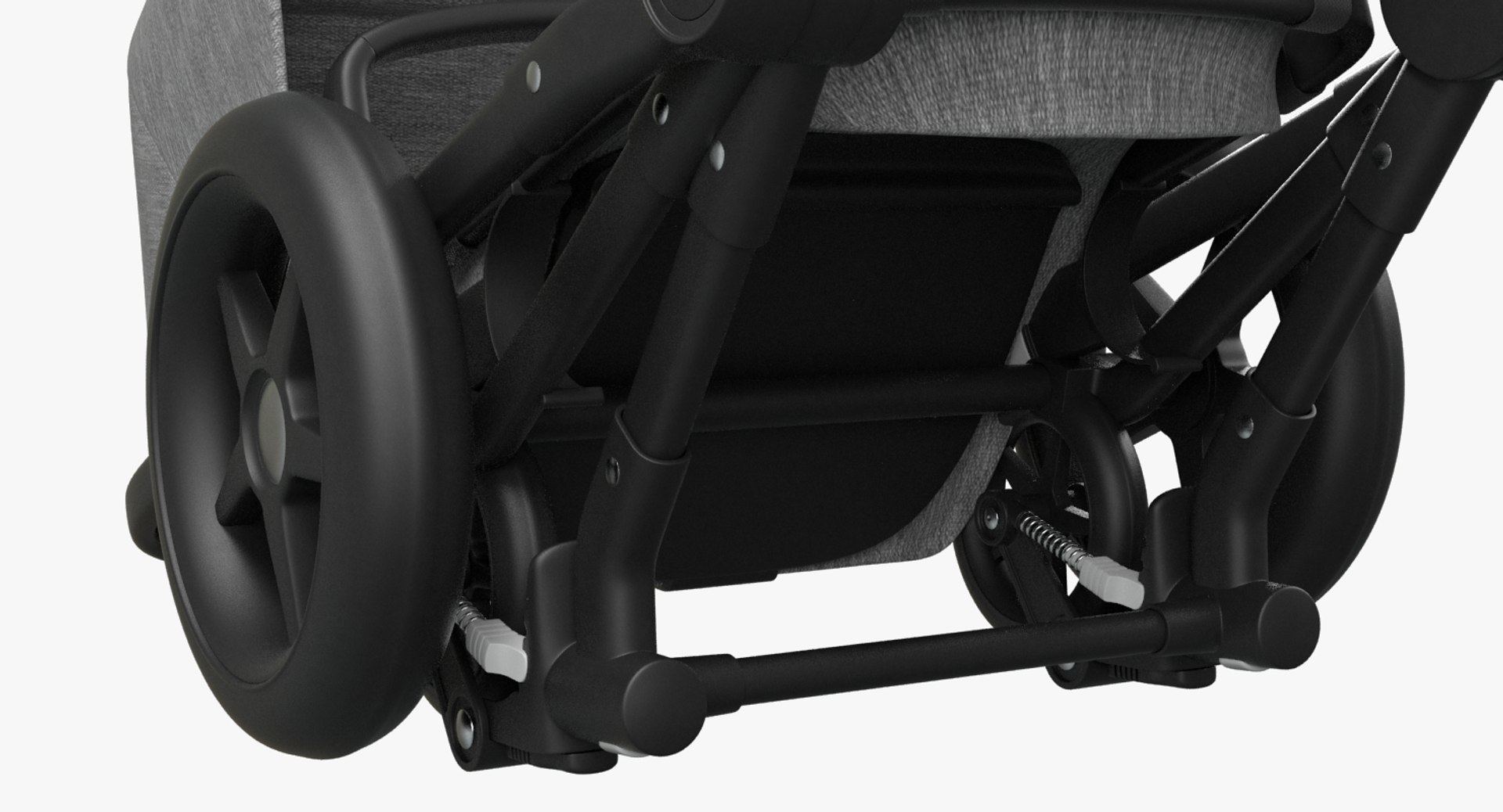 bugaboo cameleon 3 folded 3D https://p.turbosquid.com/ts-thumb/EX/admPk5/taBJ4Fiu/bugaboocameleonfolded.0008/jpg/1556628889/1920x1080/fit_q87/b5754573009980618725521c3fc70635f81f6a39/bugaboocameleonfolded.0008.jpg