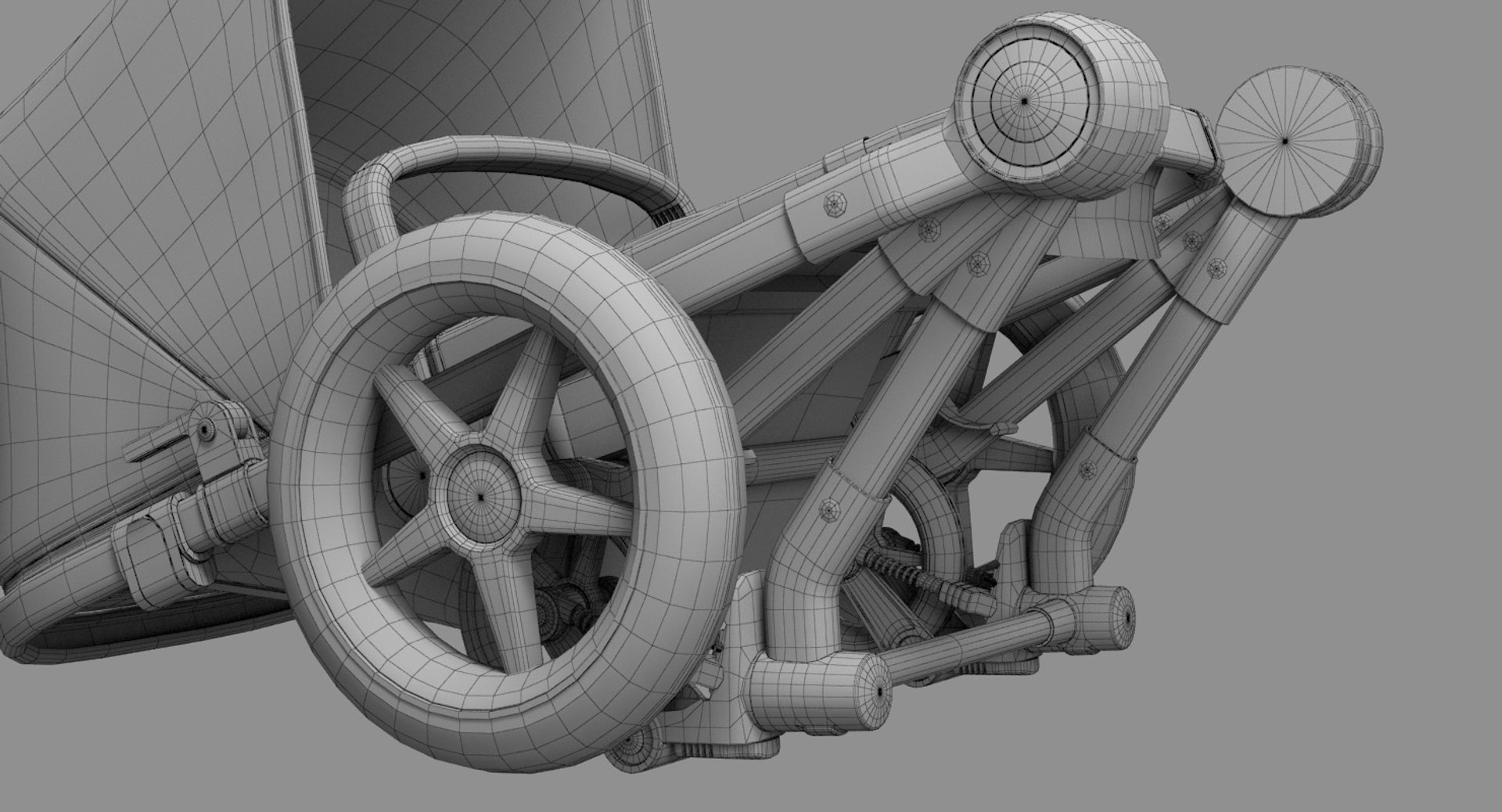 bugaboo cameleon 3 folded 3D https://p.turbosquid.com/ts-thumb/EX/admPk5/untqKeAL/bugaboocameleonfolded_09/jpg/1556629606/1920x1080/fit_q87/a8257f5d086c7510a63f03390a02a046273c0dab/bugaboocameleonfolded_09.jpg
