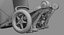 Bugaboo Cameleon 3 Folded