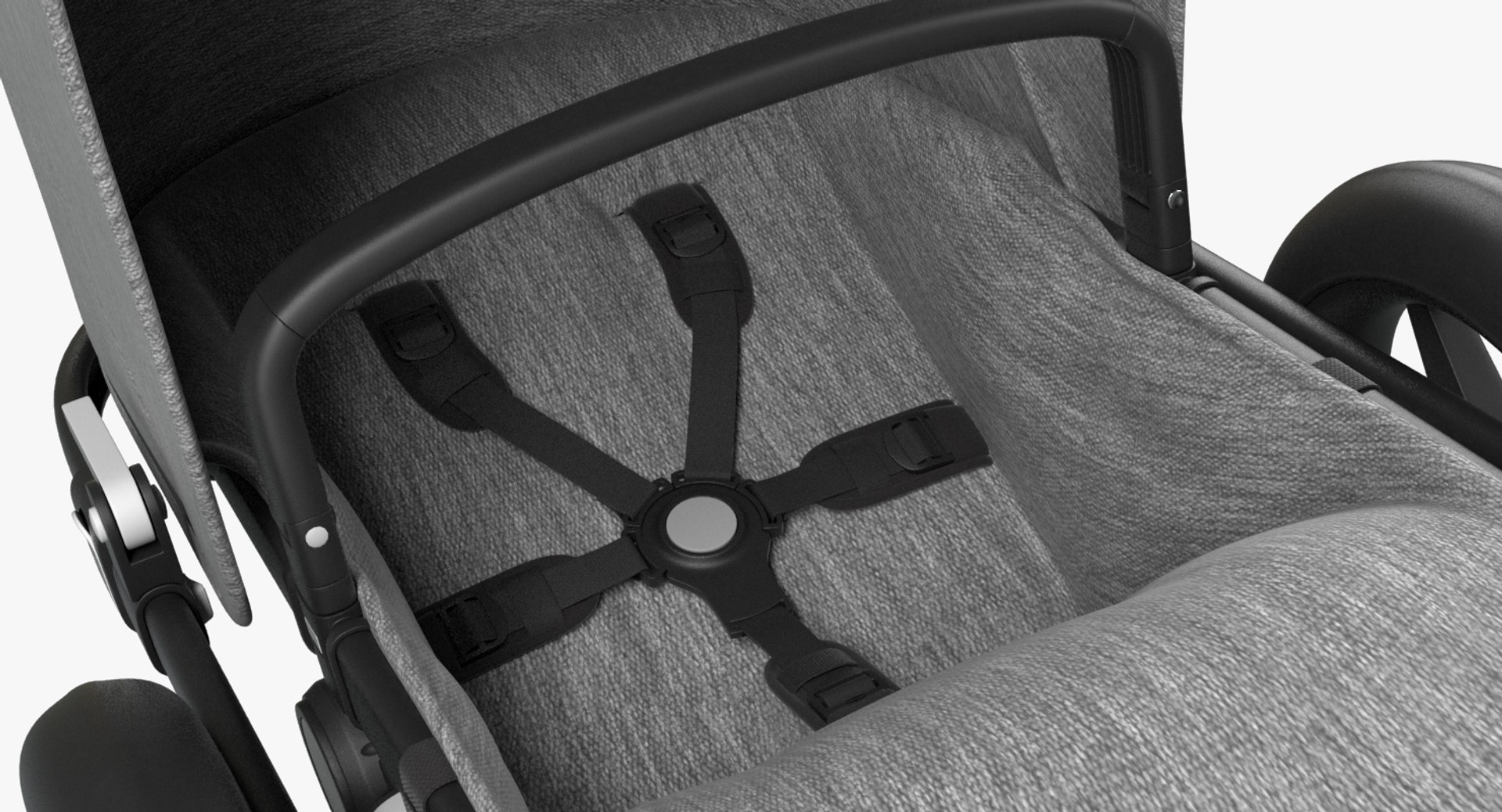 bugaboo cameleon 3 folded 3D https://p.turbosquid.com/ts-thumb/EX/admPk5/zK6GNthz/bugaboocameleonfolded.0007/jpg/1556628889/1920x1080/fit_q87/9d170c4a2080fa462676ae4ee1ae05bb3681df65/bugaboocameleonfolded.0007.jpg