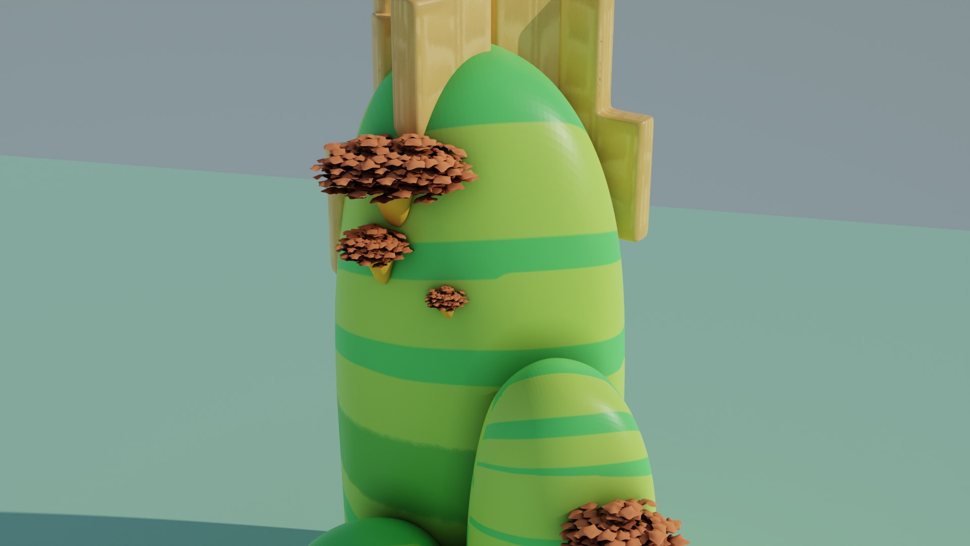3D hill https://p.turbosquid.com/ts-thumb/EX/b20msH/PIfVqjjb/hill2/png/1601881563/1920x1080/fit_q87/41053f485254c4a78a7f3b771dff7efd62b52c22/hill2.jpg