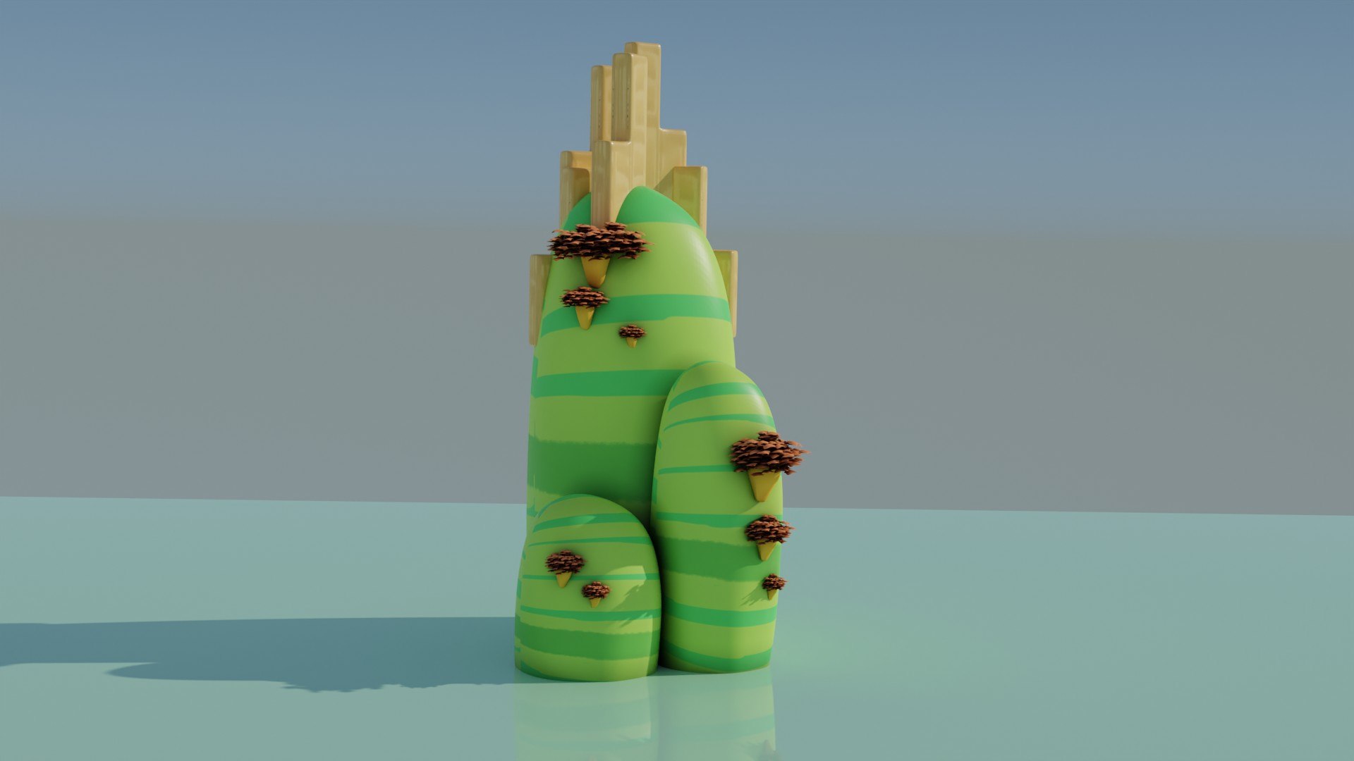 3D hill https://p.turbosquid.com/ts-thumb/EX/b20msH/k70WwfEV/hill1/jpg/1601881551/1920x1080/fit_q87/0172c1205c89763c1678cc39507cf2eb4ca2ba12/hill1.jpg