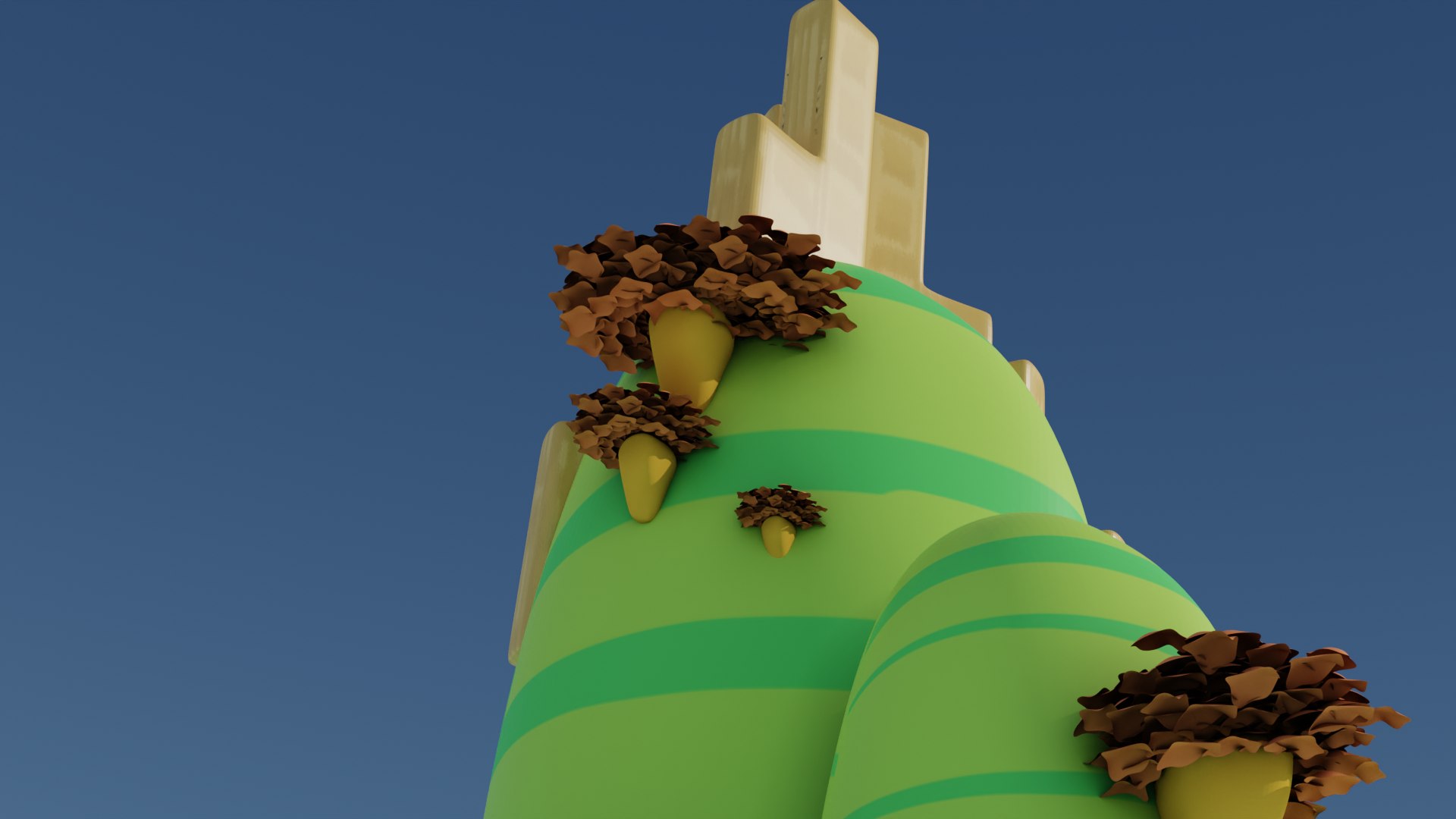 3D hill https://p.turbosquid.com/ts-thumb/EX/b20msH/pdGcJLbW/hill3/png/1601881579/1920x1080/fit_q87/7058714a09640a043aeca89fa056ce4ff986a581/hill3.jpg