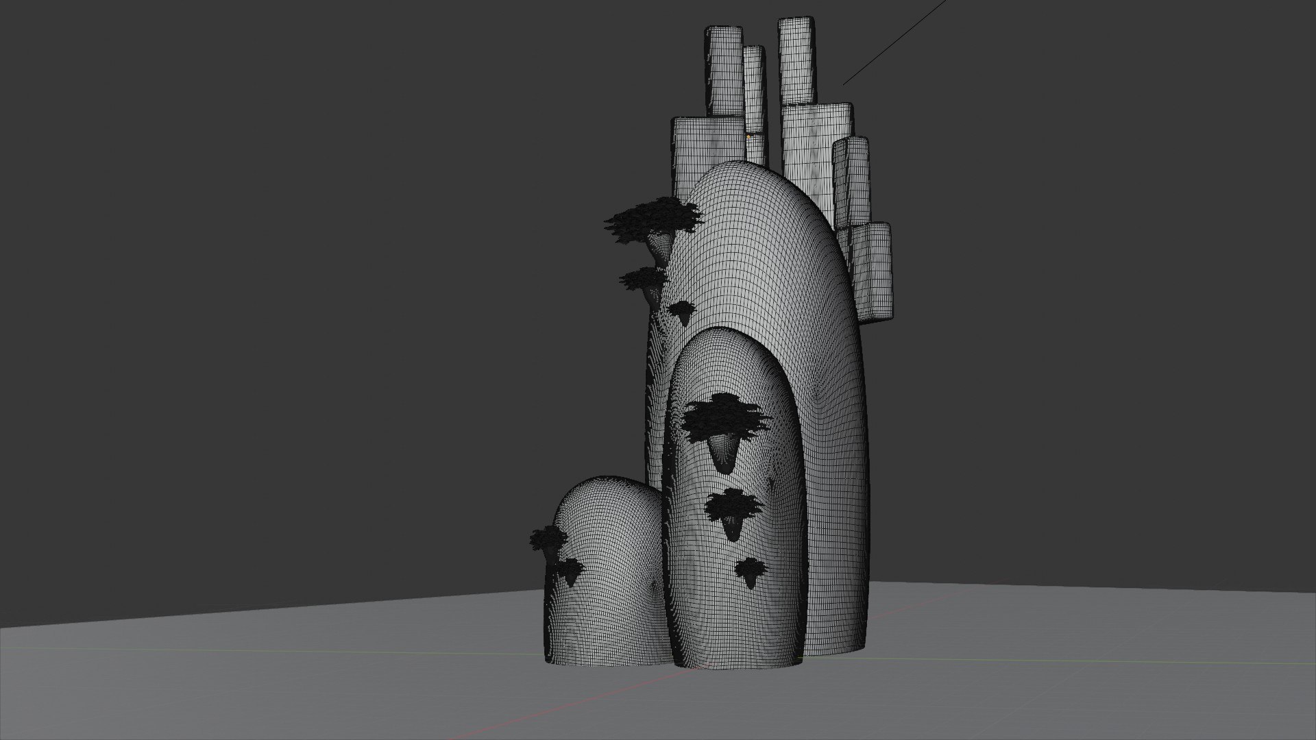 3D hill https://p.turbosquid.com/ts-thumb/EX/b20msH/xtAjwuQO/hill5/jpg/1601881603/1920x1080/fit_q87/f6c3276328da5c5aa3d915b3a8511bd2839c9271/hill5.jpg