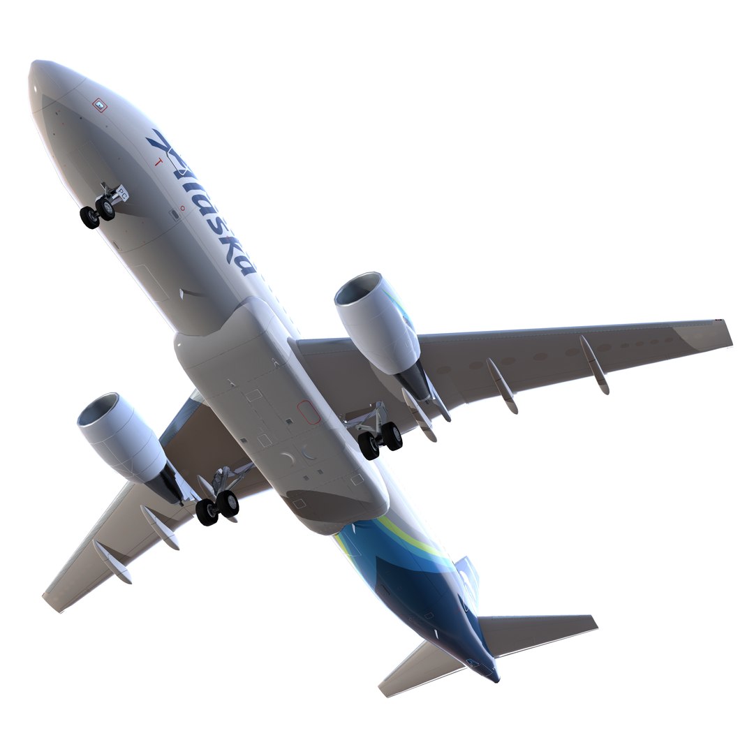 airplane airbus a320 aliaska model https://p.turbosquid.com/ts-thumb/EX/bvmnTi/sE/screenshot001/png/1606677384/1920x1080/fit_q87/4688b58936122ca49e72458fdd7c2e84bac7e588/screenshot001.jpg