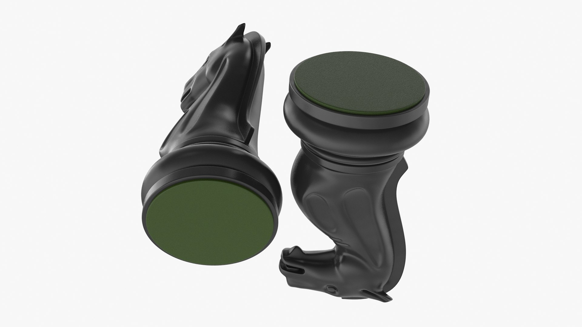 3D chess knight https://p.turbosquid.com/ts-thumb/EX/cCvGK9/63HZiY1S/10/jpg/1568196252/1920x1080/fit_q87/c5605abc273298723d84cc9c0bd5986cba5210f9/10.jpg