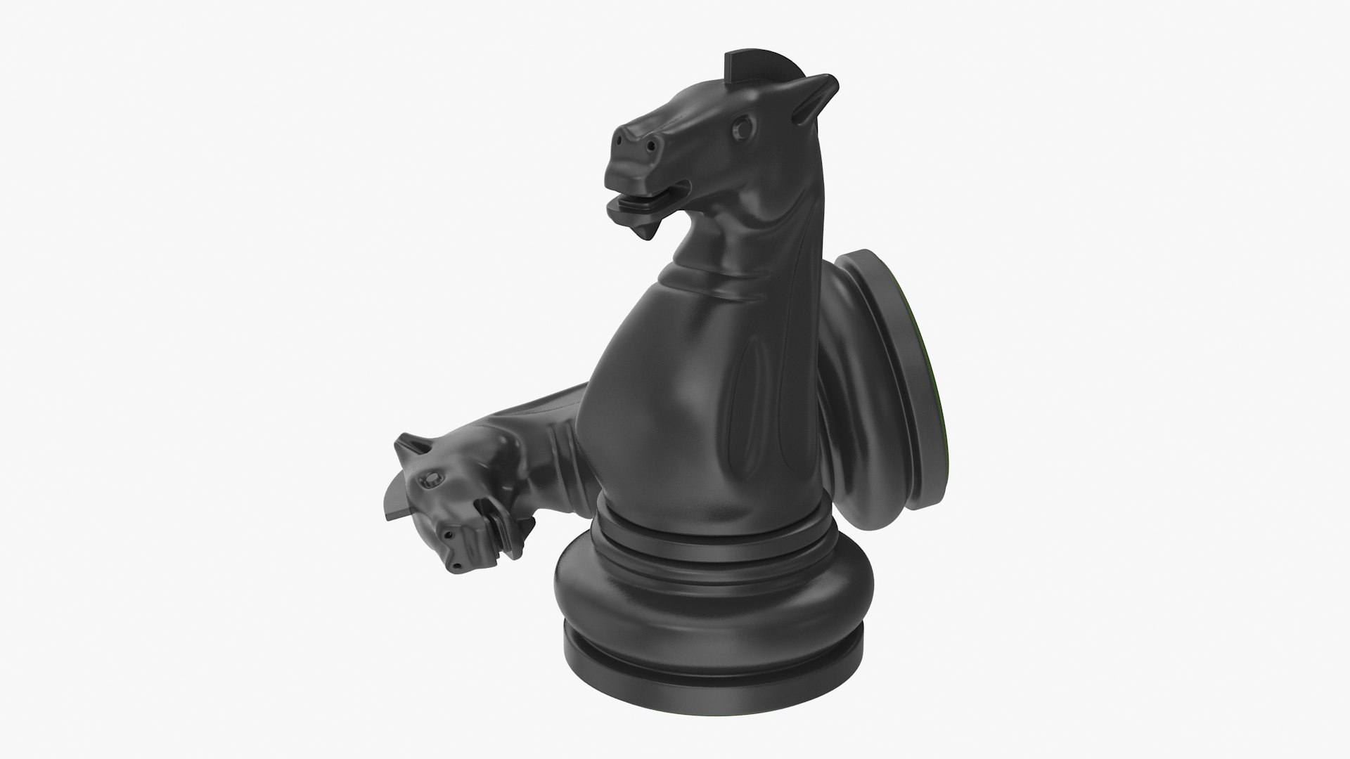 3D chess knight https://p.turbosquid.com/ts-thumb/EX/cCvGK9/E1WjmVBD/09/jpg/1568196252/1920x1080/fit_q87/bdd515a7e0cfef883fdb79d38ab449a8ee696e82/09.jpg