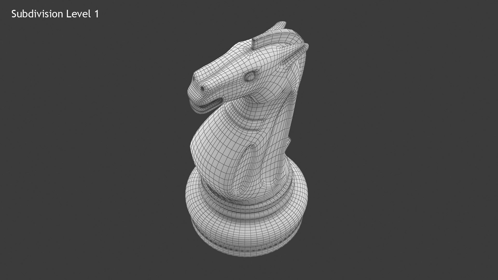 3D chess knight https://p.turbosquid.com/ts-thumb/EX/cCvGK9/N6UGQDKr/16/jpg/1568196252/1920x1080/fit_q87/10b1527023b0c08bcf767f83de501847acf42248/16.jpg
