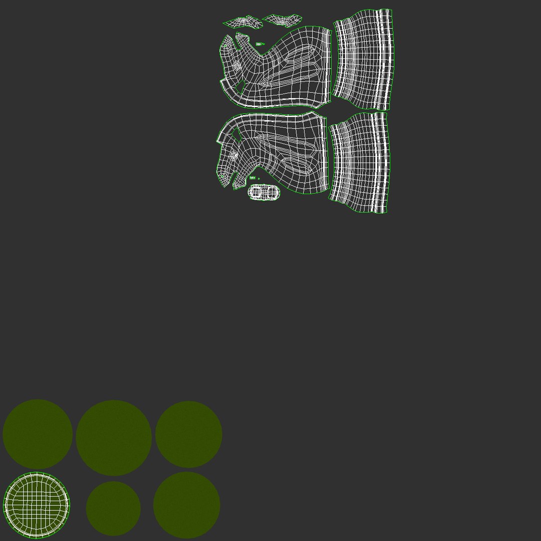 3D chess knight https://p.turbosquid.com/ts-thumb/EX/cCvGK9/UqQldhDj/17/jpg/1568196253/1920x1080/fit_q87/d41c76939e4dadb89f800b4a14f21fcf997a4518/17.jpg