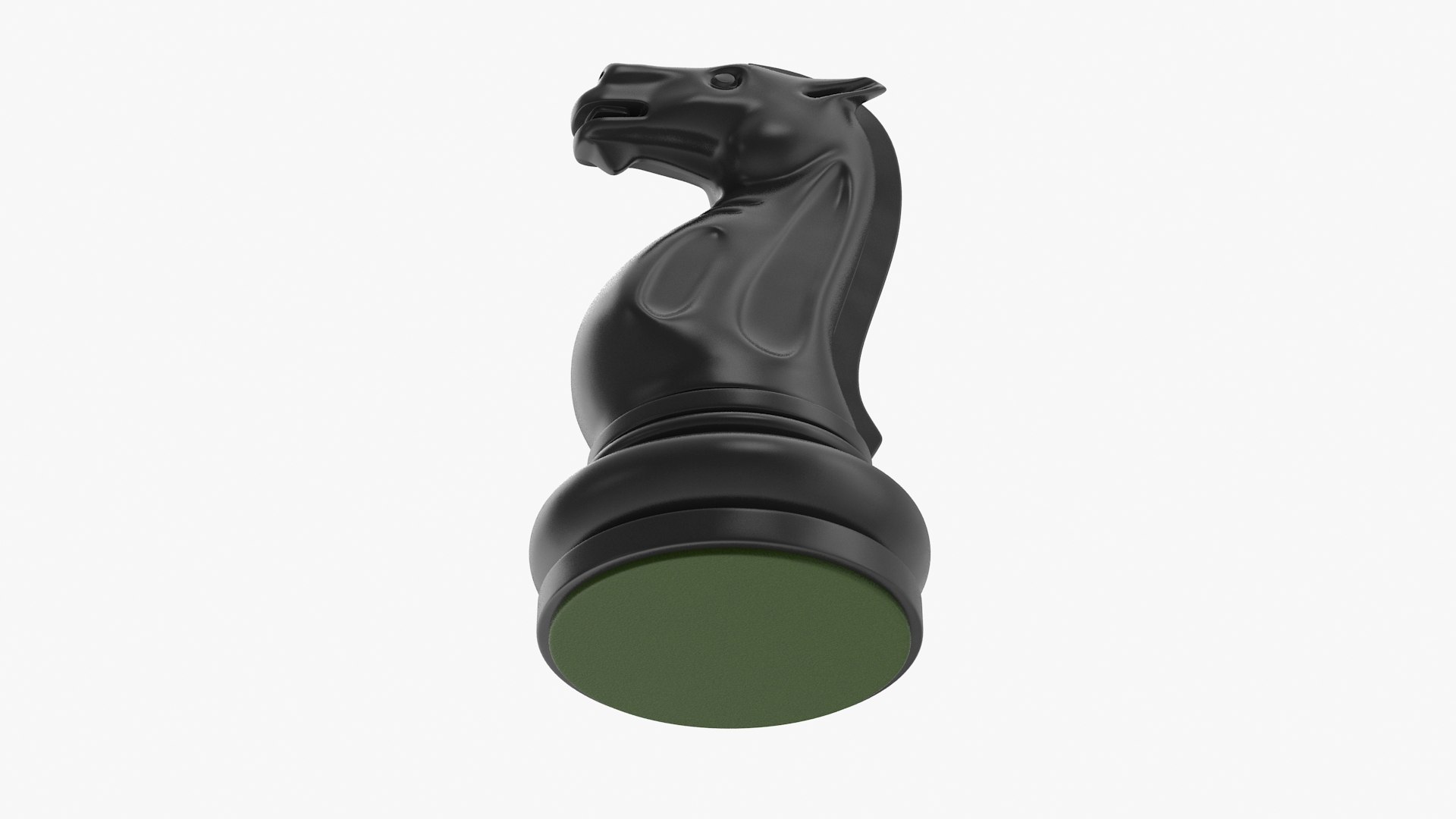 3D chess knight https://p.turbosquid.com/ts-thumb/EX/cCvGK9/bilJqRJ9/06/jpg/1568196252/1920x1080/fit_q87/ee856e5f071521d5210848469a0277be68348bd9/06.jpg