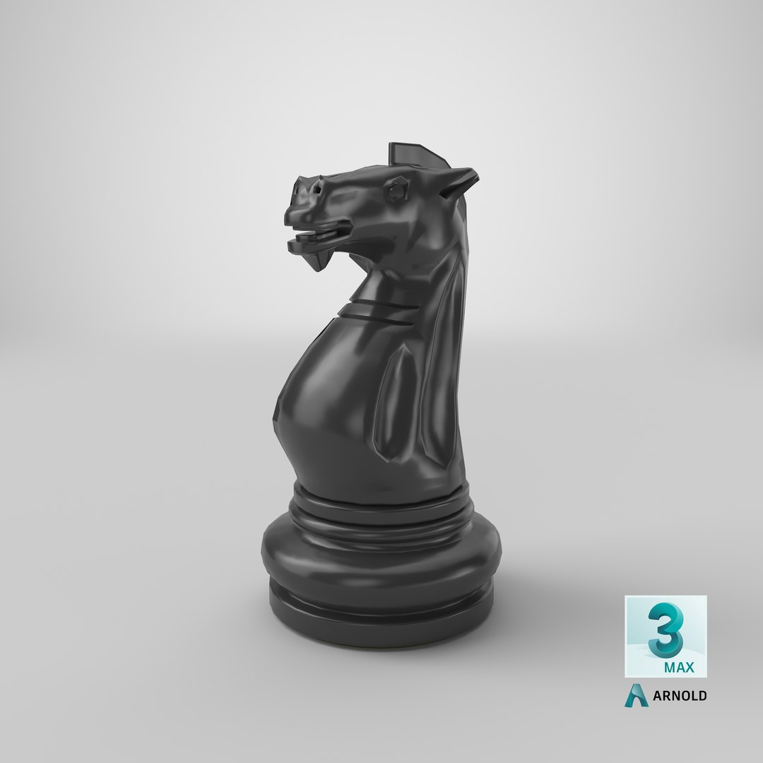 3D chess knight https://p.turbosquid.com/ts-thumb/EX/cCvGK9/gp034lES/stemcell_max_arnold_render/png/1568943214/1920x1080/fit_q87/a74c8fa0d6ef90a769fe1d56776683375e5dce39/stemcell_max_arnold_render.jpg