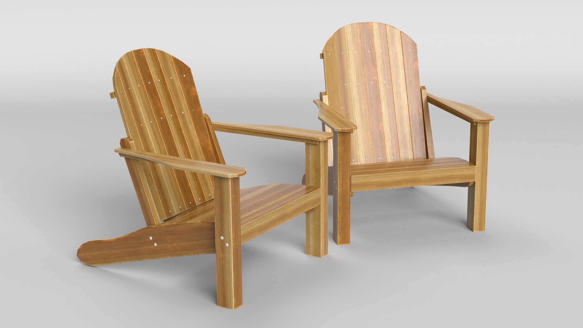 3D Outdoor Chair Collection https://p.turbosquid.com/ts-thumb/EX/dVmhki/40/patio_chairs_thumbnail_color/png/1654527983/1920x1080/fit_q87/52c039cbe17625e43adec4b513c9bd0ebb95c67d/patio_chairs_thumbnail_color.jpg