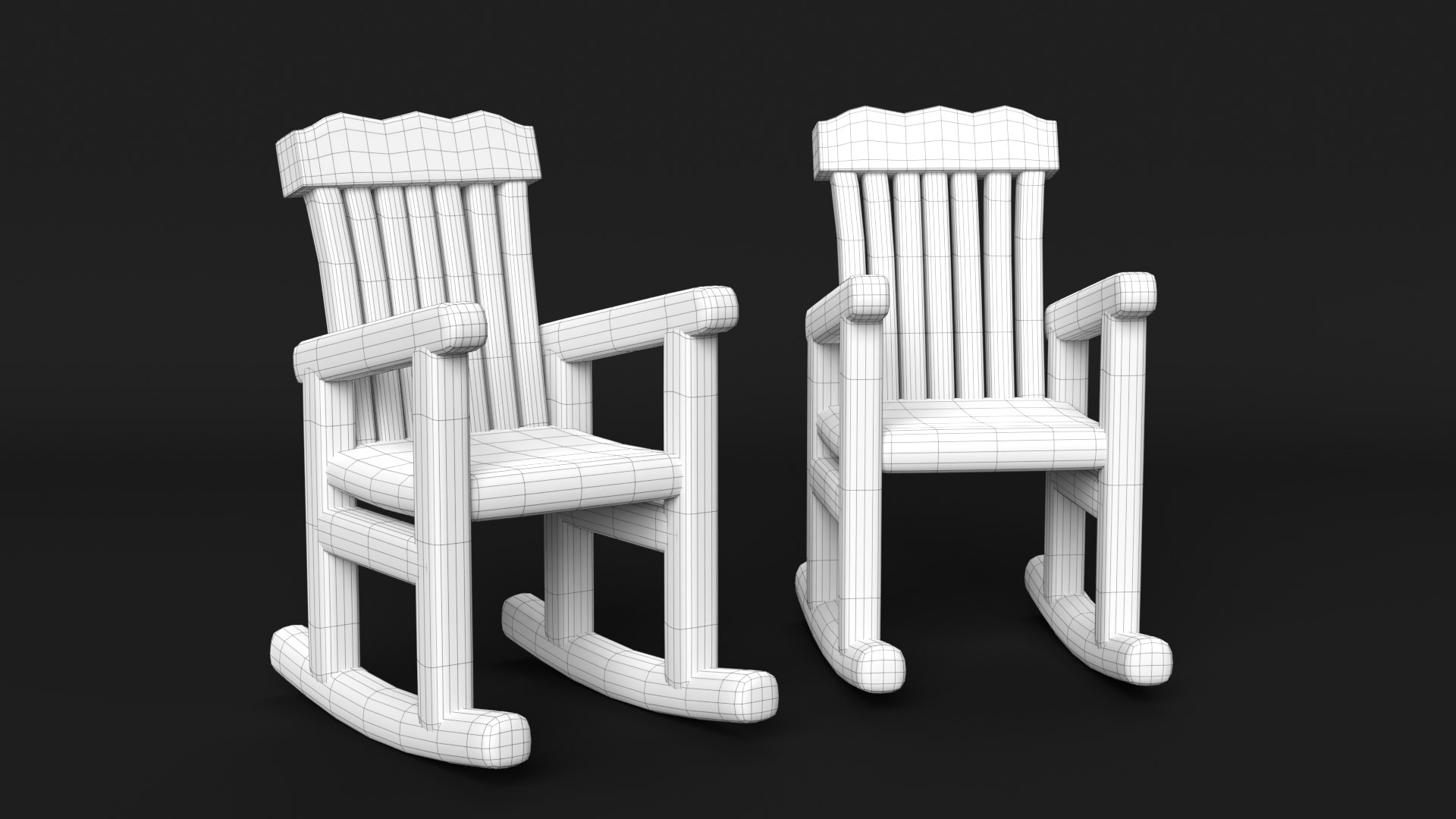 3D Outdoor Chair Collection https://p.turbosquid.com/ts-thumb/EX/dVmhki/DT/wooden_rocking_chairs_thumbnail_wireframe/png/1654527854/1920x1080/fit_q87/32a4e145f1b4f90c6b7b11a3f0686e7d2bf7ffe7/wooden_rocking_chairs_thumbnail_wireframe.jpg