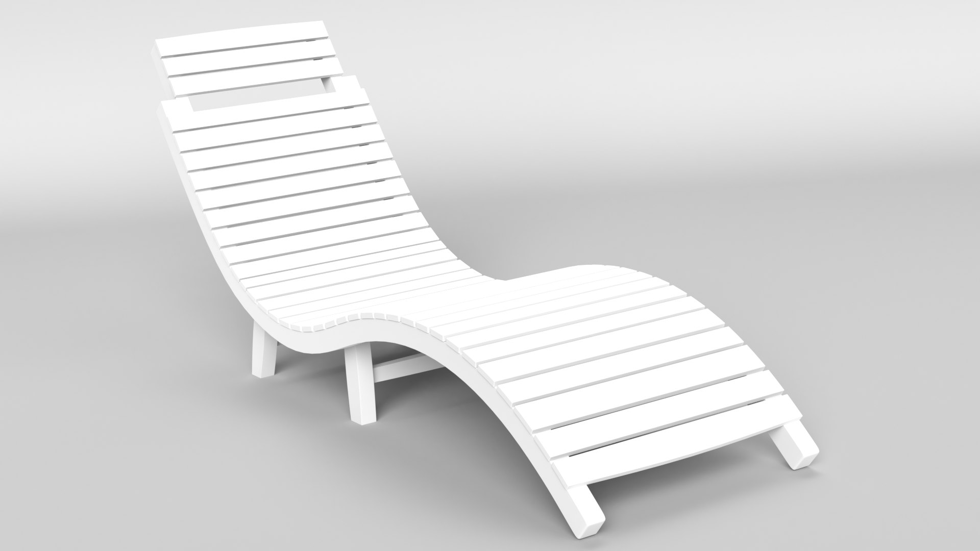3D Outdoor Chair Collection https://p.turbosquid.com/ts-thumb/EX/dVmhki/hR/beach_chair_v2_thumbnail_shaded/png/1654527565/1920x1080/fit_q87/9acc0d16fdce643302a91611943e89e14855b8c4/beach_chair_v2_thumbnail_shaded.jpg