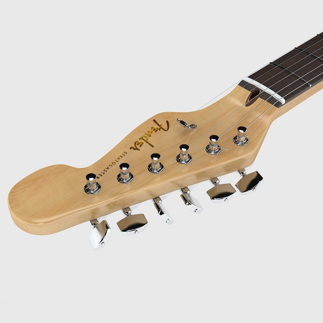 fender american deluxe stratocaster 3d model https://p.turbosquid.com/ts-thumb/EX/dzJBu6/0YAVOWU6/ren0006/jpg/1383480297/1920x1080/fit_q87/d14286cb01fc5db72761597c7e05a9b345f84649/ren0006.jpg