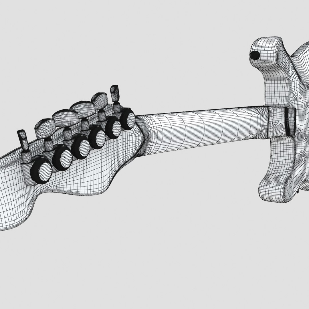 fender american deluxe stratocaster 3d model https://p.turbosquid.com/ts-thumb/EX/dzJBu6/Ab2wyZqp/w5e/jpg/1383480796/1920x1080/fit_q87/89ab4898a9f106906d7fd7687c9c704d2bed8784/w5e.jpg