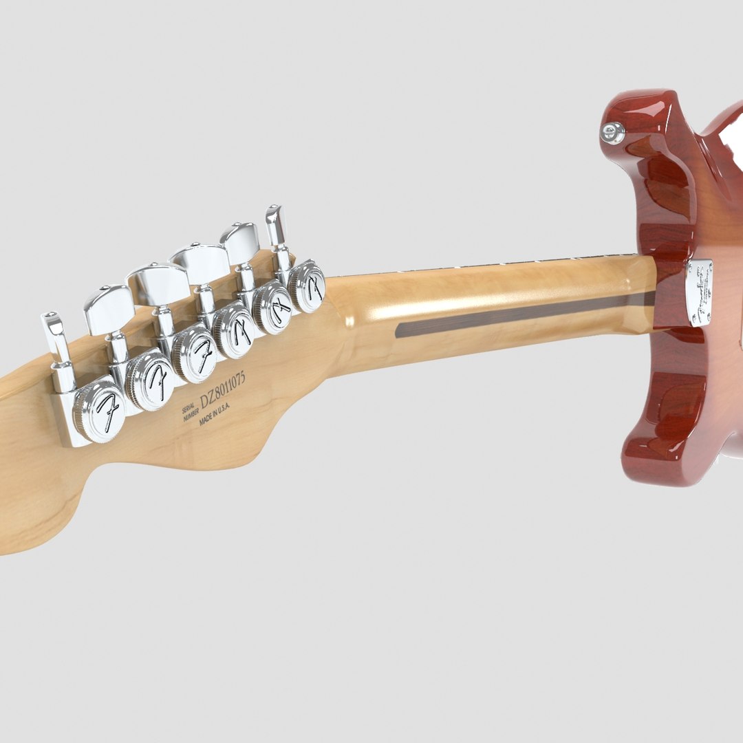 fender american deluxe stratocaster 3d model https://p.turbosquid.com/ts-thumb/EX/dzJBu6/BC7d1uBz/ren0007/jpg/1383480297/1920x1080/fit_q87/643af30cb7783ba6e4512df10a5da81b95c5d5f6/ren0007.jpg