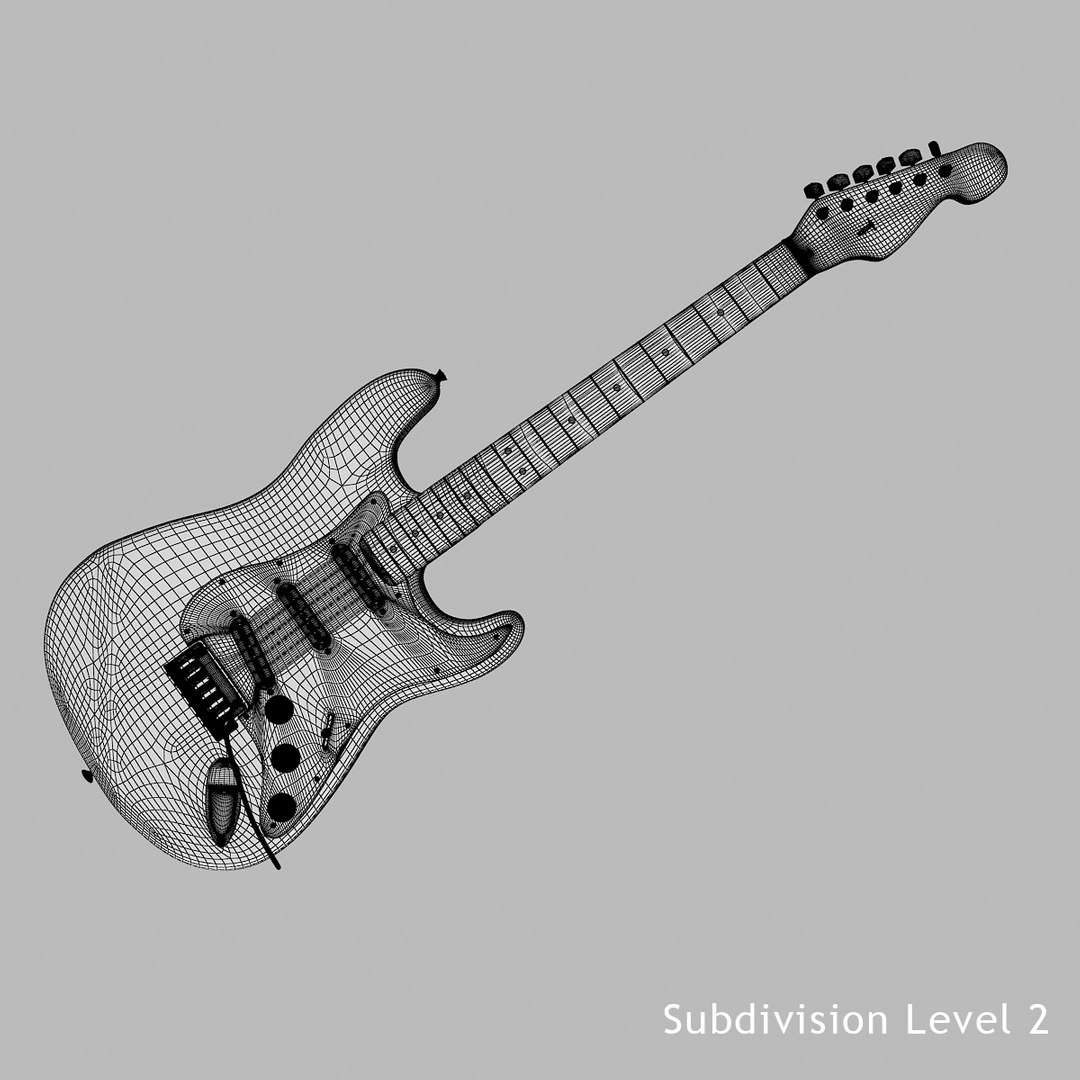 fender american deluxe stratocaster 3d model https://p.turbosquid.com/ts-thumb/EX/dzJBu6/HaZ6Ti9s/subd_2/jpg/1383628049/1920x1080/fit_q87/b1f33cc6e57cc79d9463af76db49750a8d903711/subd_2.jpg