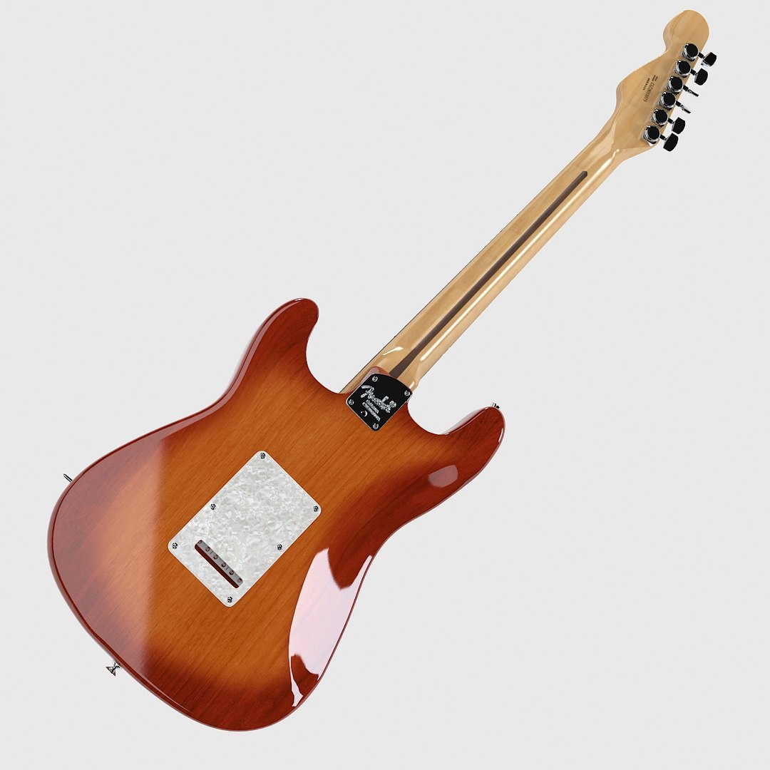 fender american deluxe stratocaster 3d model https://p.turbosquid.com/ts-thumb/EX/dzJBu6/IZu4JpJG/3/jpg/1383480296/1920x1080/fit_q87/1d8cfae16f0e94bf028a9a5514e2216844597b0e/3.jpg