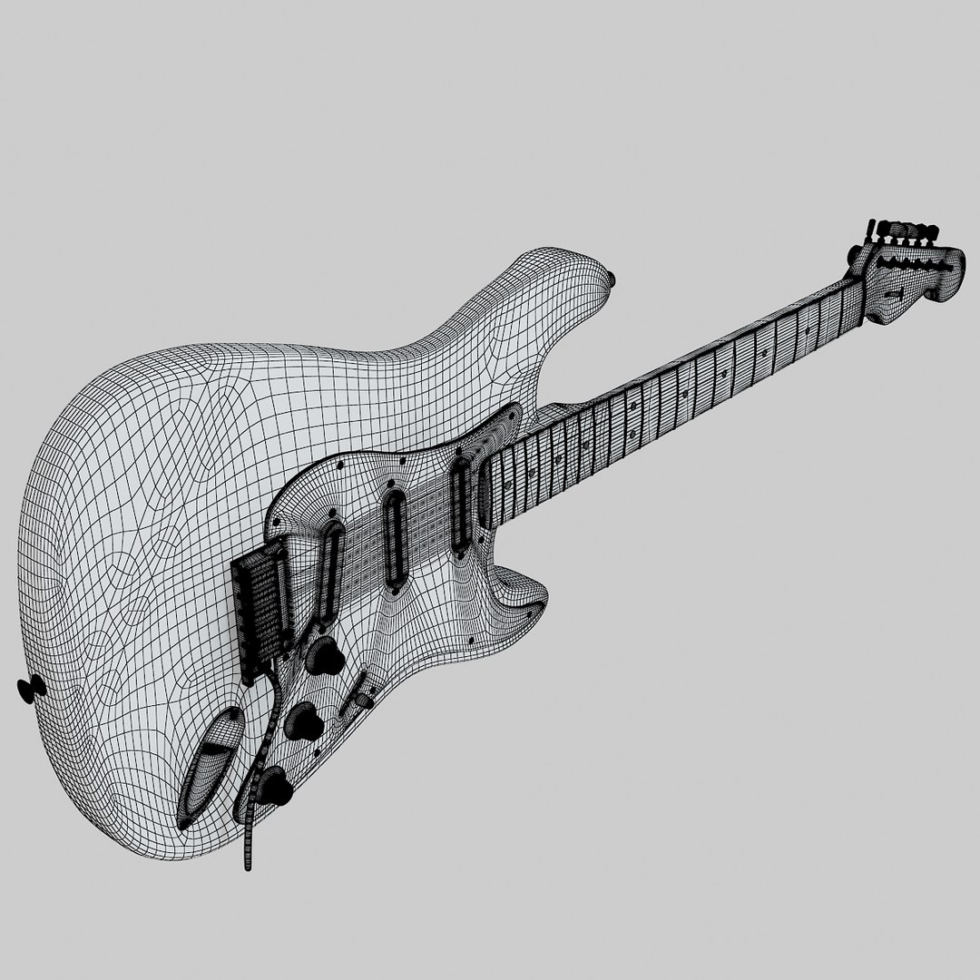 fender american deluxe stratocaster 3d model https://p.turbosquid.com/ts-thumb/EX/dzJBu6/MpB9wnLc/w1/jpg/1383480296/1920x1080/fit_q87/f14039a70900b0c3570002cab7f796ca765432a0/w1.jpg