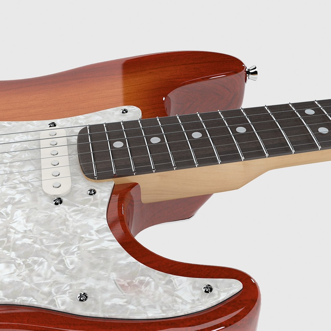 fender american deluxe stratocaster 3d model https://p.turbosquid.com/ts-thumb/EX/dzJBu6/N3wQnZsq/ren0008/jpg/1383480297/1920x1080/fit_q87/094036f73d397411d9b09f0b5c391e897e923ed2/ren0008.jpg