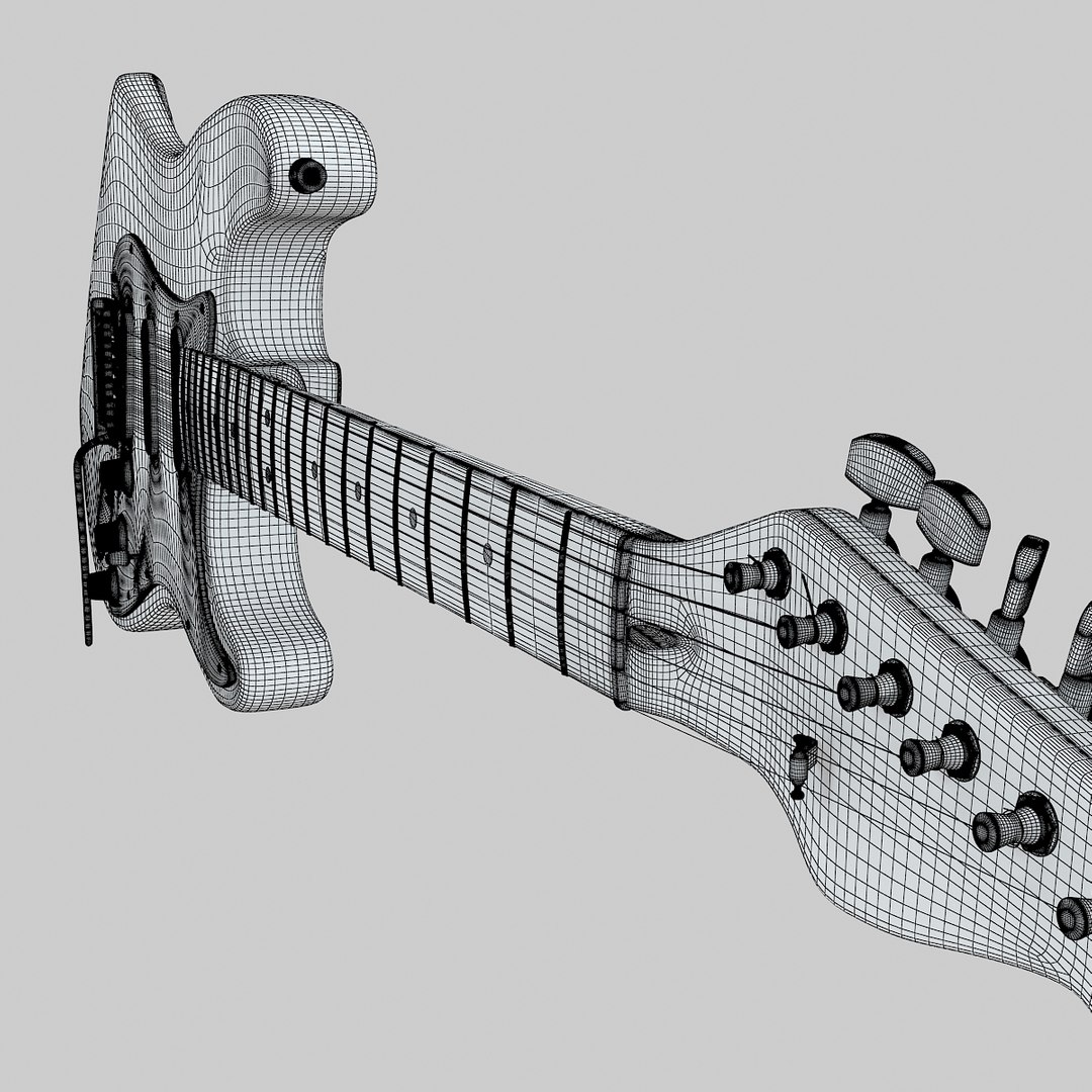 fender american deluxe stratocaster 3d model https://p.turbosquid.com/ts-thumb/EX/dzJBu6/S9M8sJZe/w5/jpg/1383480296/1920x1080/fit_q87/157a9ebc3e83ca0646d0333b0f5affff22e86495/w5.jpg