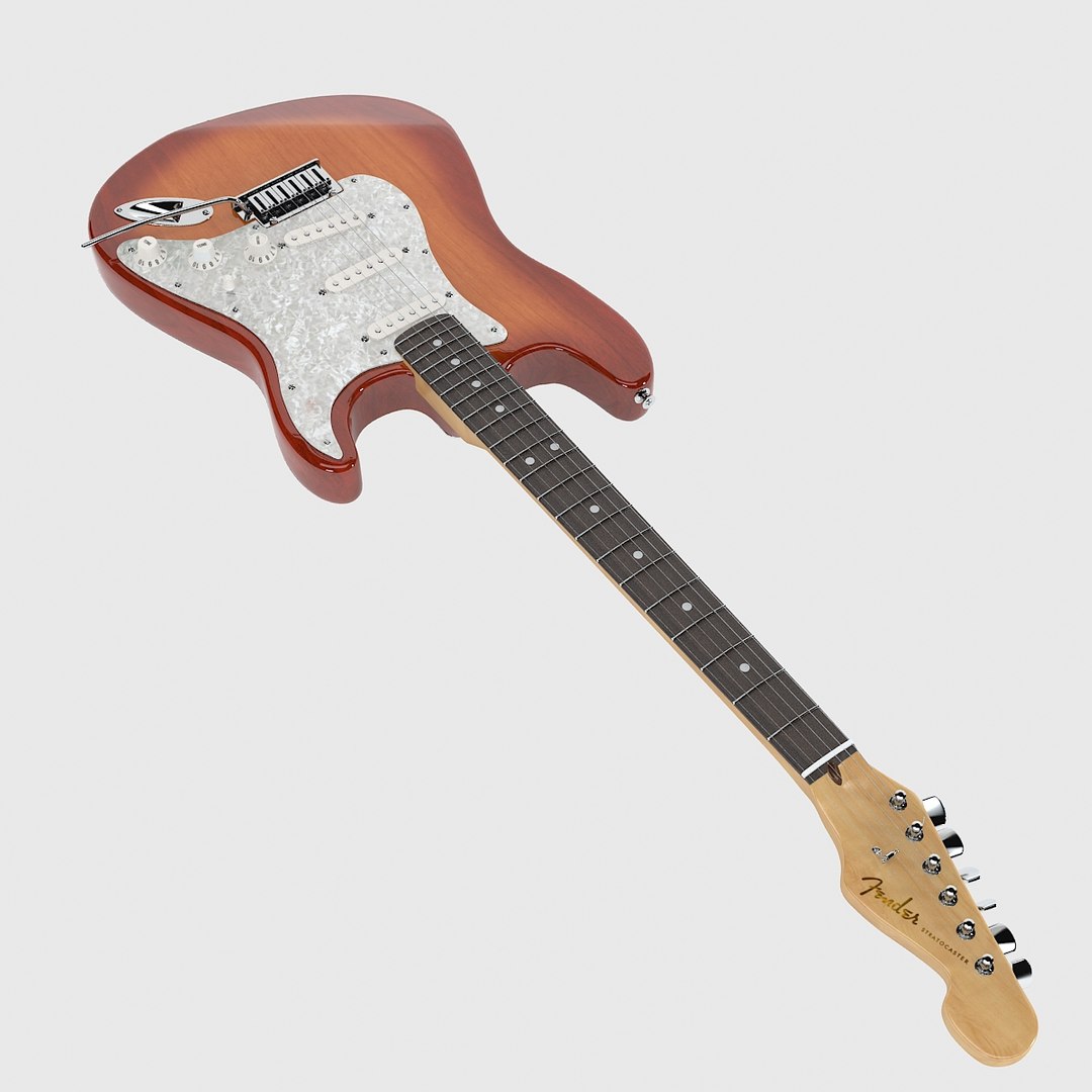 fender american deluxe stratocaster 3d model https://p.turbosquid.com/ts-thumb/EX/dzJBu6/WYmPdx51/2/jpg/1383480296/1920x1080/fit_q87/41c2e5035a979c3d35a74335a211f86e3212b1f6/2.jpg