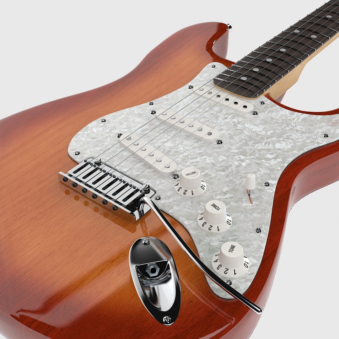 fender american deluxe stratocaster 3d model https://p.turbosquid.com/ts-thumb/EX/dzJBu6/dyVfnZRd/ren0009/jpg/1383480297/1920x1080/fit_q87/a291b283a613b7d71daa217eec831d04631fba9e/ren0009.jpg