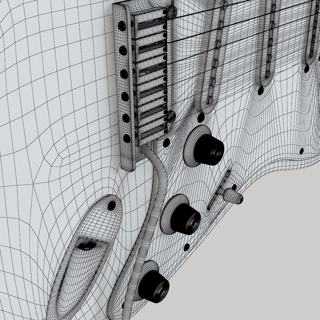 fender american deluxe stratocaster 3d model https://p.turbosquid.com/ts-thumb/EX/dzJBu6/eRwd5gBj/w2/jpg/1383480296/1920x1080/fit_q87/0b5b5ac60eda1cb1cb51a73eec4c5fb32e4ce8ea/w2.jpg