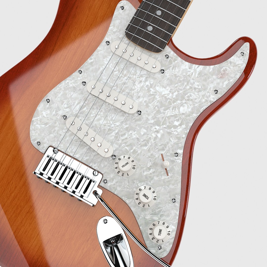 fender american deluxe stratocaster 3d model https://p.turbosquid.com/ts-thumb/EX/dzJBu6/hNljrOCj/ren0001/jpg/1383480297/1920x1080/fit_q87/05d889349c1f614f8fe8374a6aec82a1372cabe1/ren0001.jpg