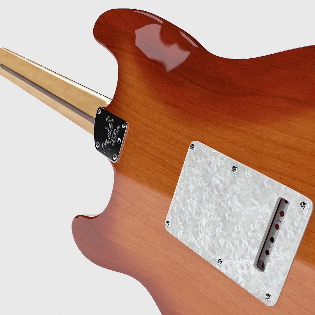 fender american deluxe stratocaster 3d model https://p.turbosquid.com/ts-thumb/EX/dzJBu6/ivLzNEf5/ren0010/jpg/1383480297/1920x1080/fit_q87/badef08fbd3da1c742eb0a1820b6343610d899ea/ren0010.jpg