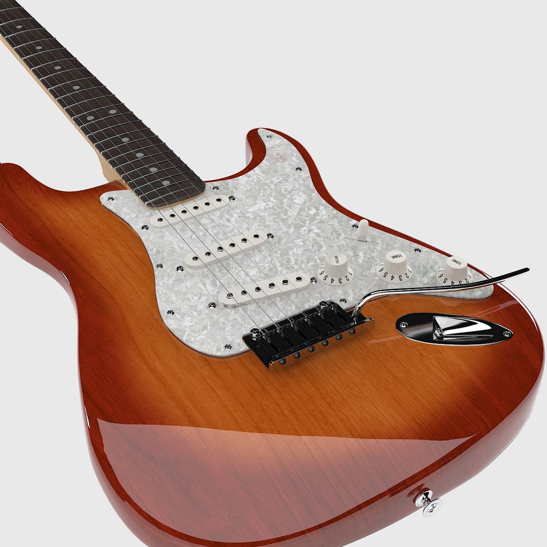 fender american deluxe stratocaster 3d model https://p.turbosquid.com/ts-thumb/EX/dzJBu6/lHi1E4qb/ren0004/jpg/1383480297/1920x1080/fit_q87/616a9d02acba59e80c3729d8fedcd10473e1ffbf/ren0004.jpg