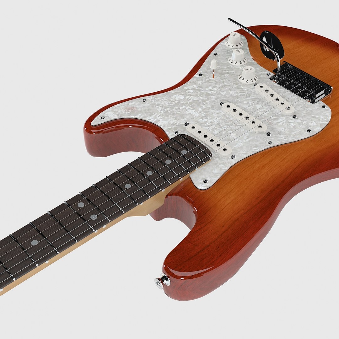 fender american deluxe stratocaster 3d model https://p.turbosquid.com/ts-thumb/EX/dzJBu6/nAv2eoCS/ren0005/jpg/1383480297/1920x1080/fit_q87/956c2bfe35d8f948b471e79fab14d13805c42216/ren0005.jpg